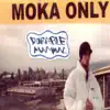 Moka Only - Durable Mammal (Underground Tape Remaster)