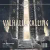 The Contender - Valhalla Calling - Single